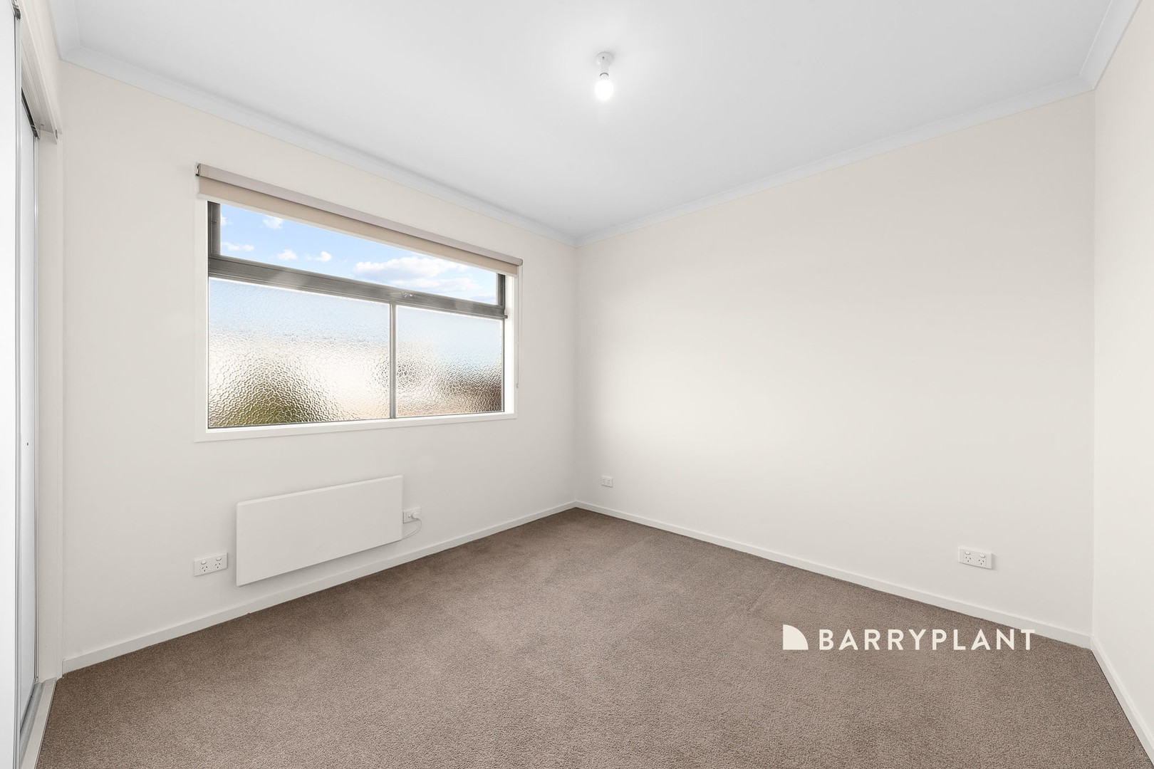 16 Officedale Road, Officer, VIC 3809, Officer - Thumbnail 7