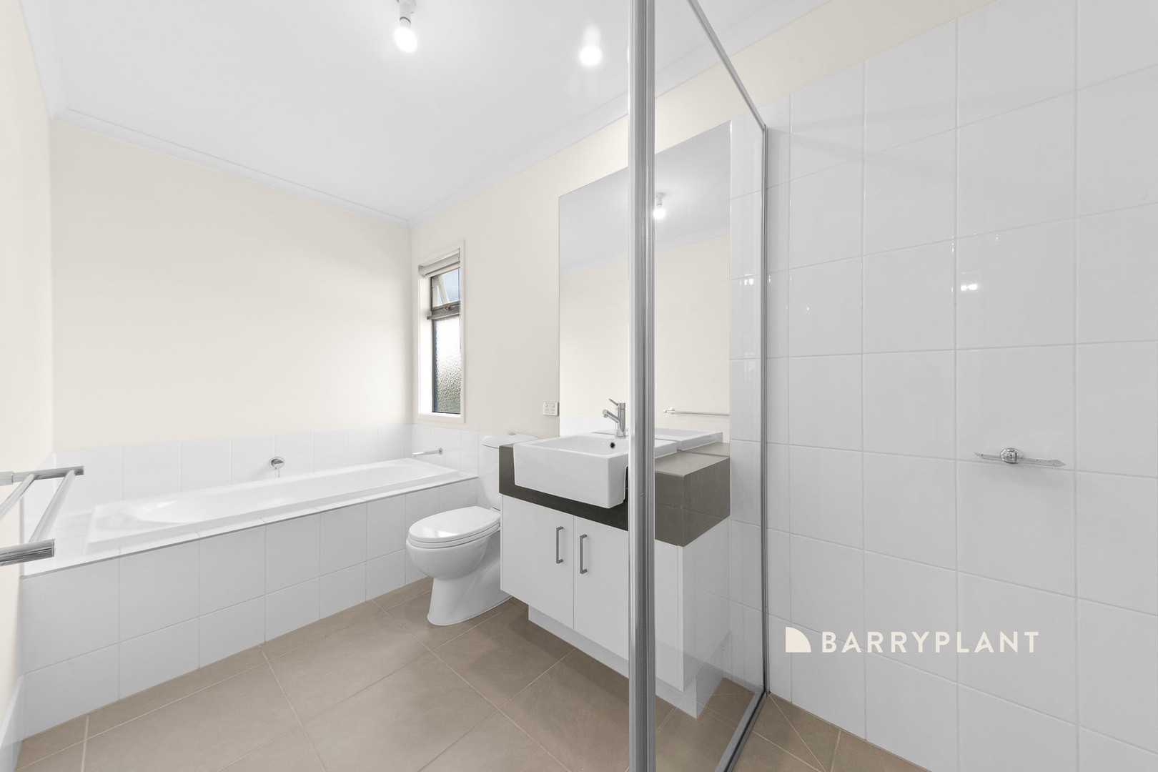 16 Officedale Road, Officer, VIC 3809, Officer - Thumbnail 8