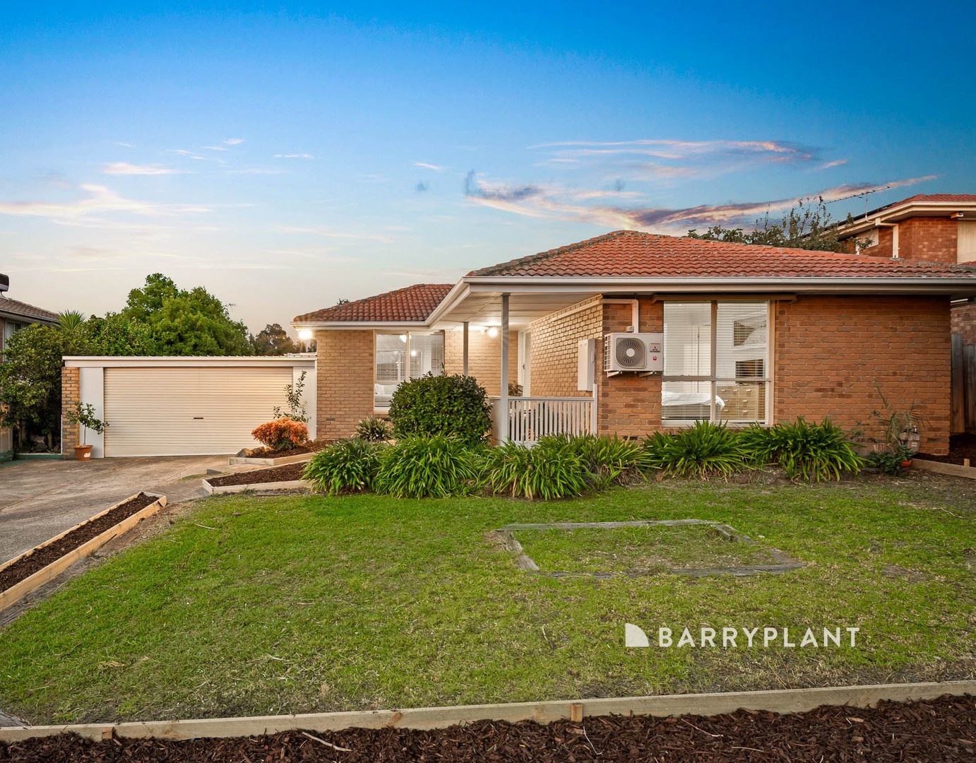 16 Ohio Crescent, Narre Warren, VIC 3805, Narre Warren - Image 1