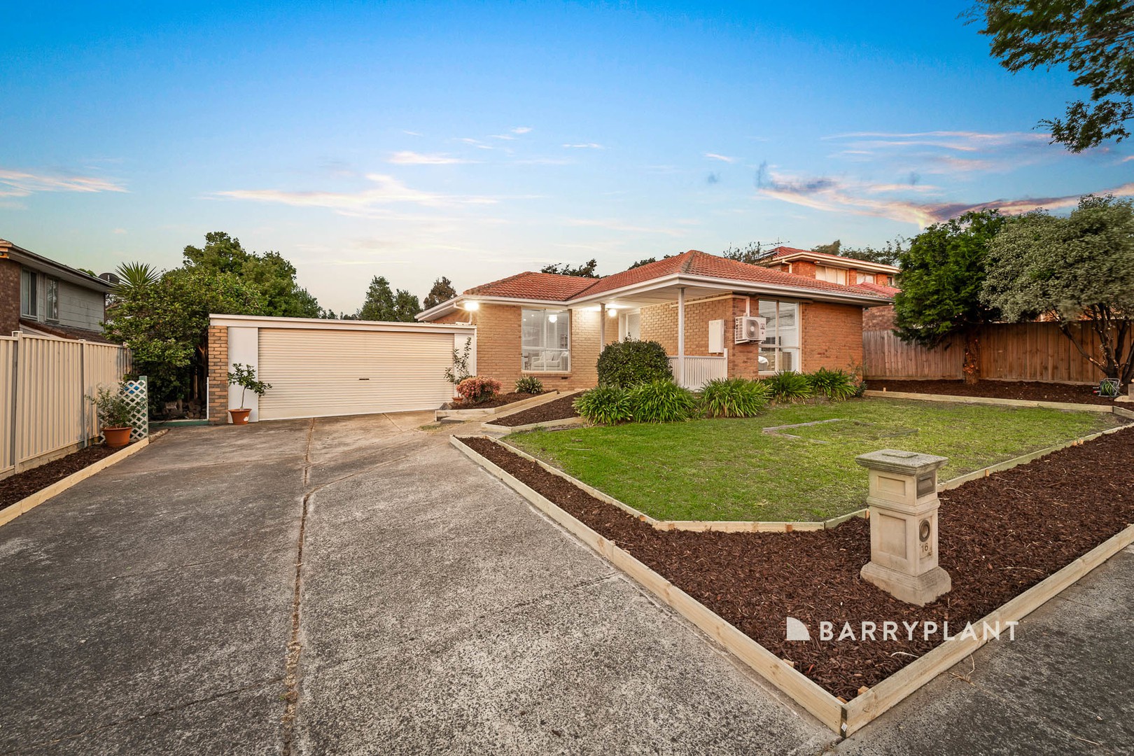 16 Ohio Crescent, Narre Warren, VIC 3805, Narre Warren - Thumbnail 2