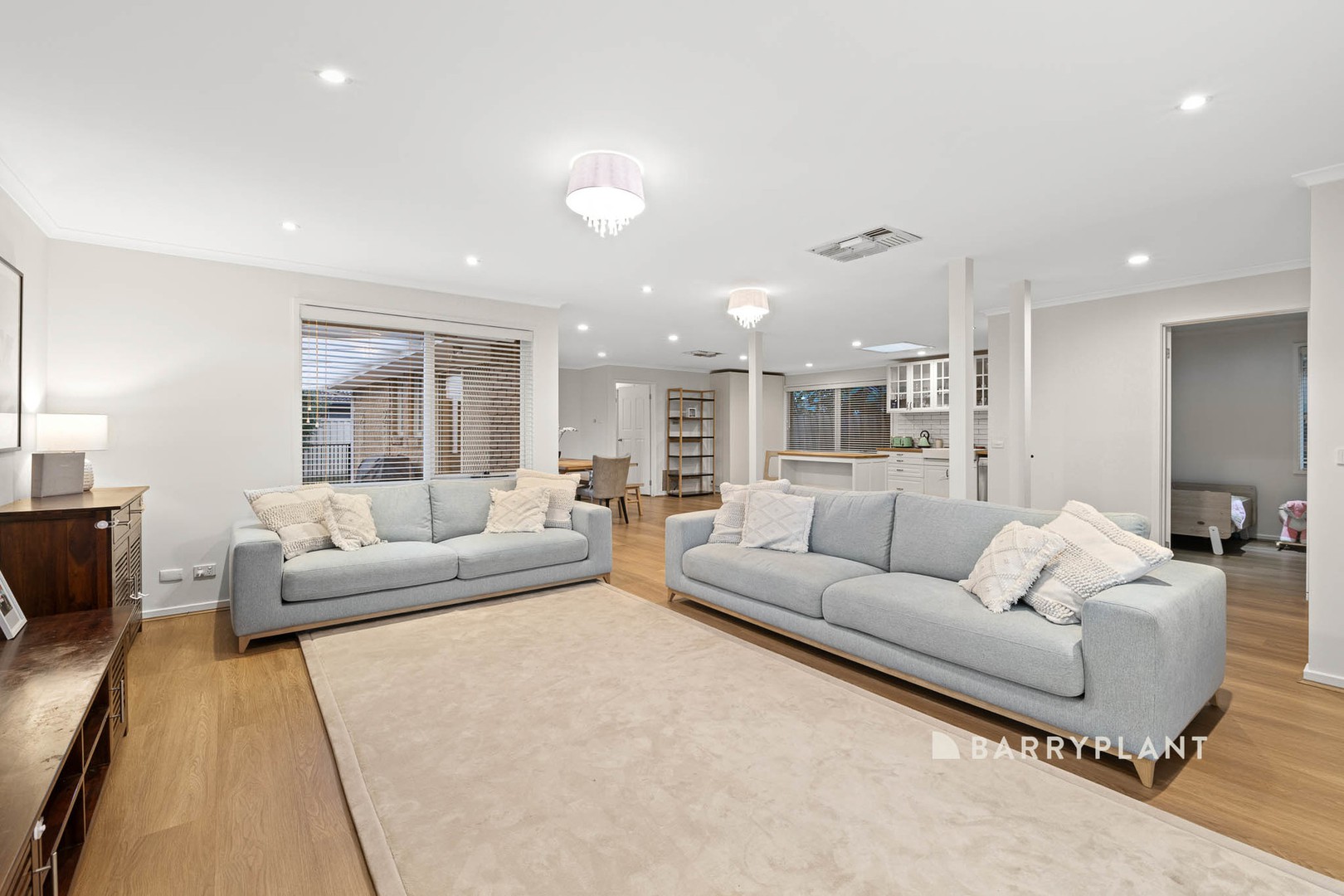 16 Ohio Crescent, Narre Warren, VIC 3805, Narre Warren - Thumbnail 4