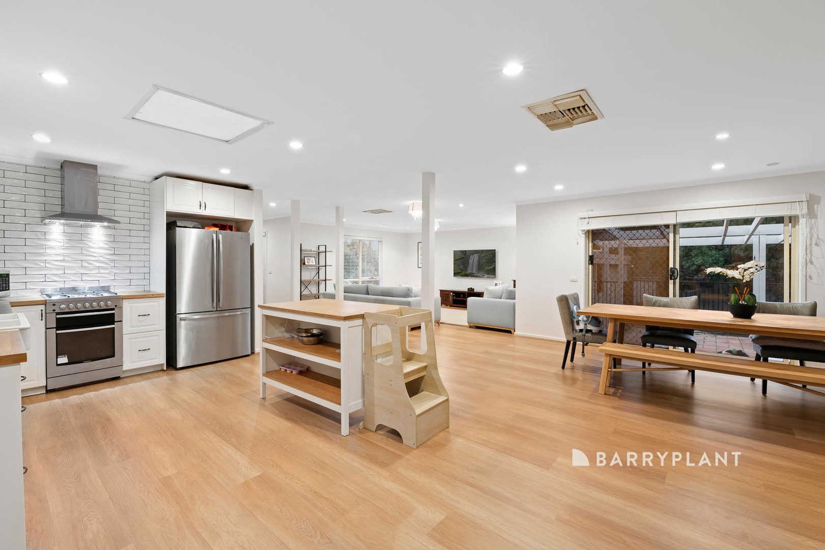 16 Ohio Crescent, Narre Warren, VIC 3805, Narre Warren - Thumbnail 6