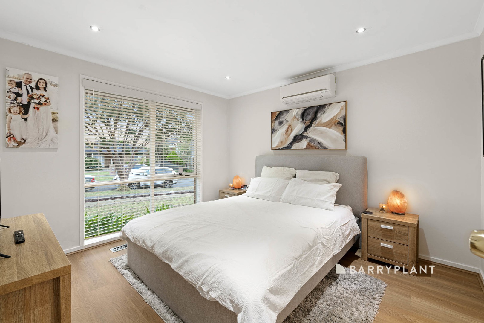 16 Ohio Crescent, Narre Warren, VIC 3805, Narre Warren - Thumbnail 7