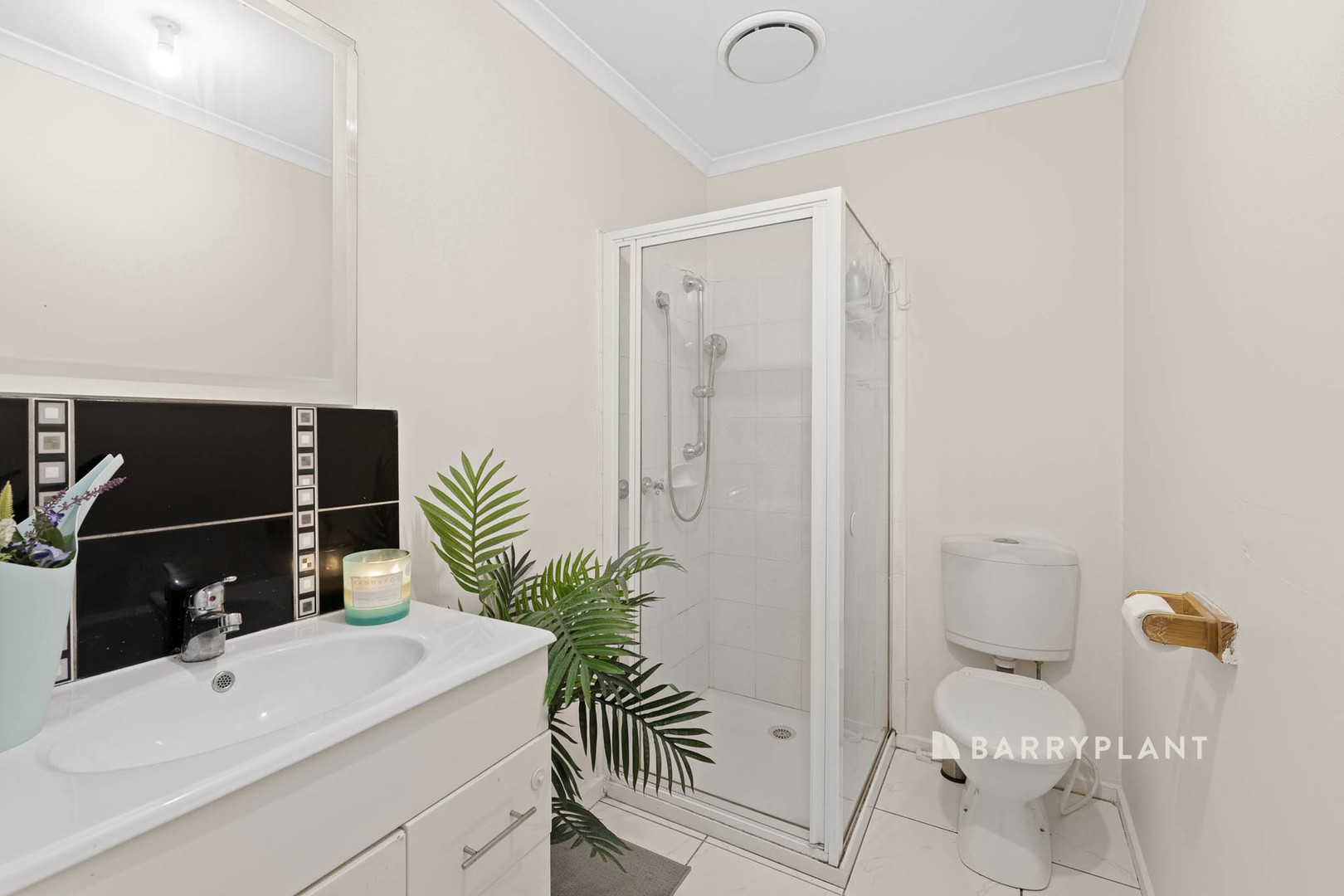 16 Ohio Crescent, Narre Warren, VIC 3805, Narre Warren - Thumbnail 8