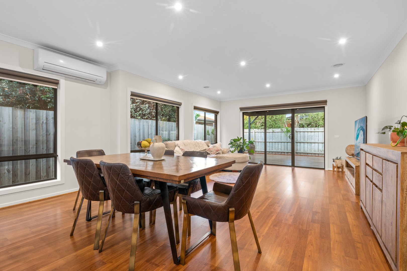 16 Olive Grove, Officer, VIC 3809, Officer - Thumbnail 4