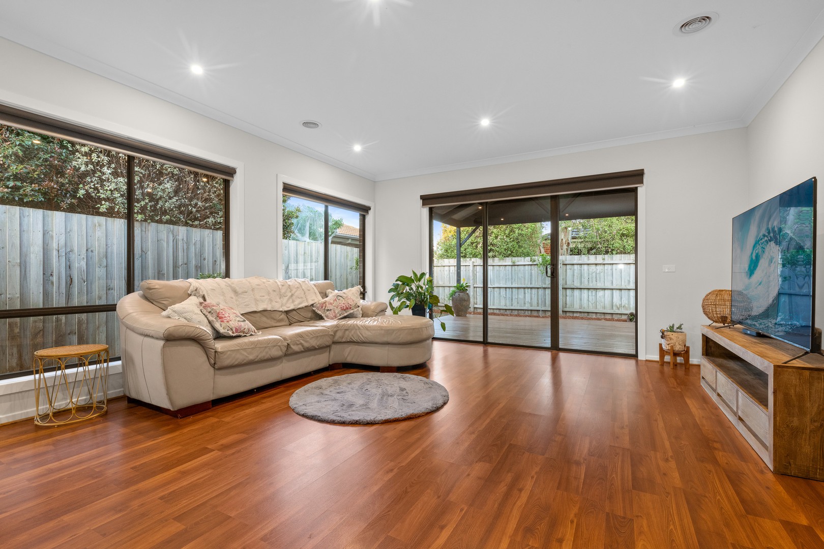 16 Olive Grove, Officer, VIC 3809, Officer - Thumbnail 5
