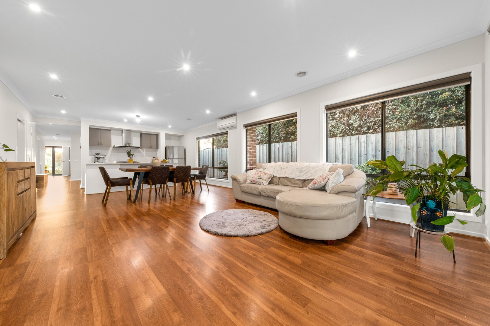 16 Olive Grove, Officer, VIC 3809, Officer - Thumbnail 6