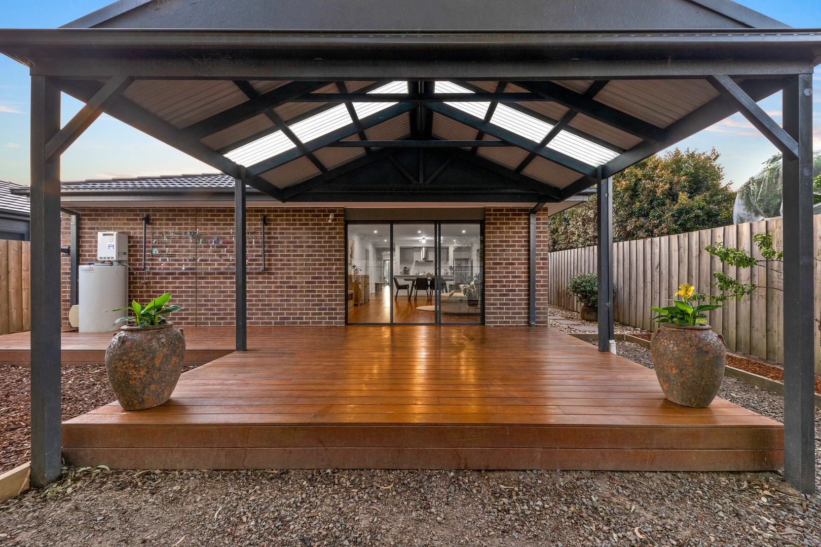 16 Olive Grove, Officer, VIC 3809, Officer - Thumbnail 7