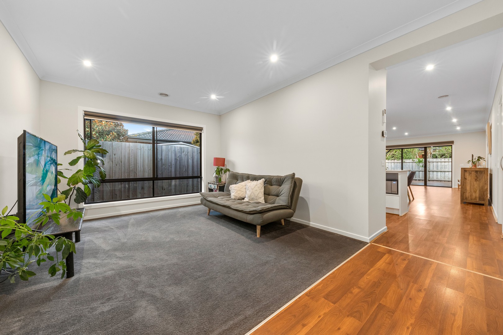 16 Olive Grove, Officer, VIC 3809, Officer - Thumbnail 8