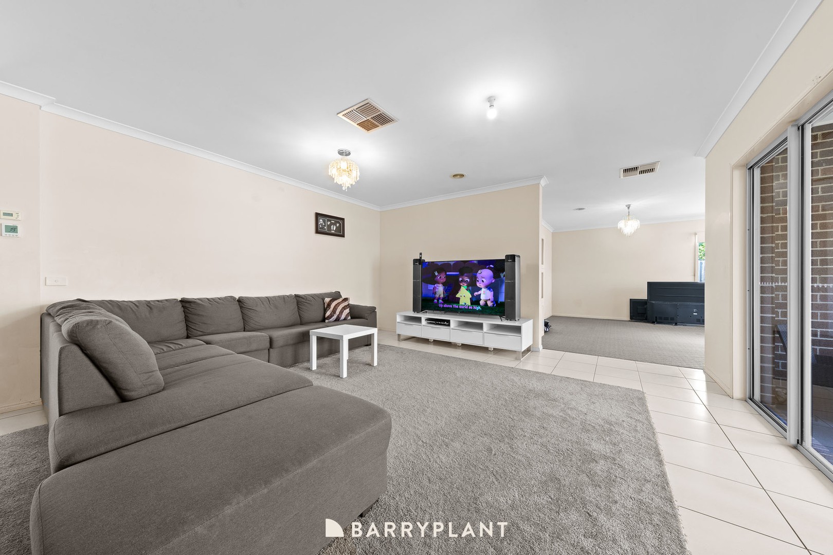 16 Olive Road, Lynbrook, VIC 3975, Lynbrook - Thumbnail 2