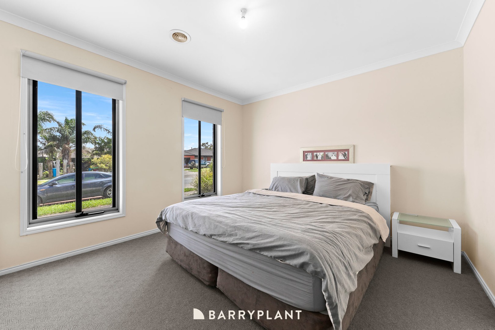 16 Olive Road, Lynbrook, VIC 3975, Lynbrook - Thumbnail 3