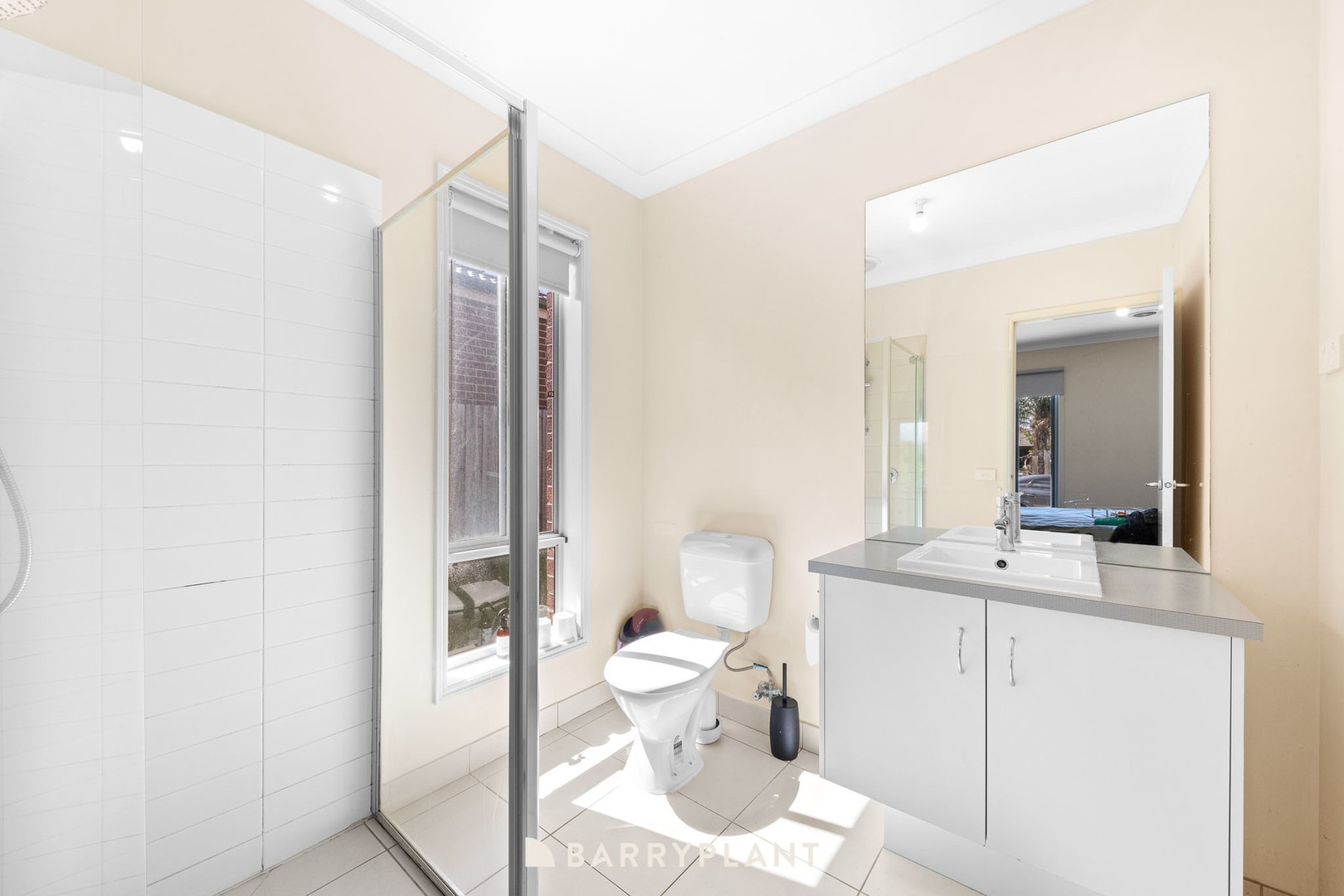 16 Olive Road, Lynbrook, VIC 3975, Lynbrook - Thumbnail 4