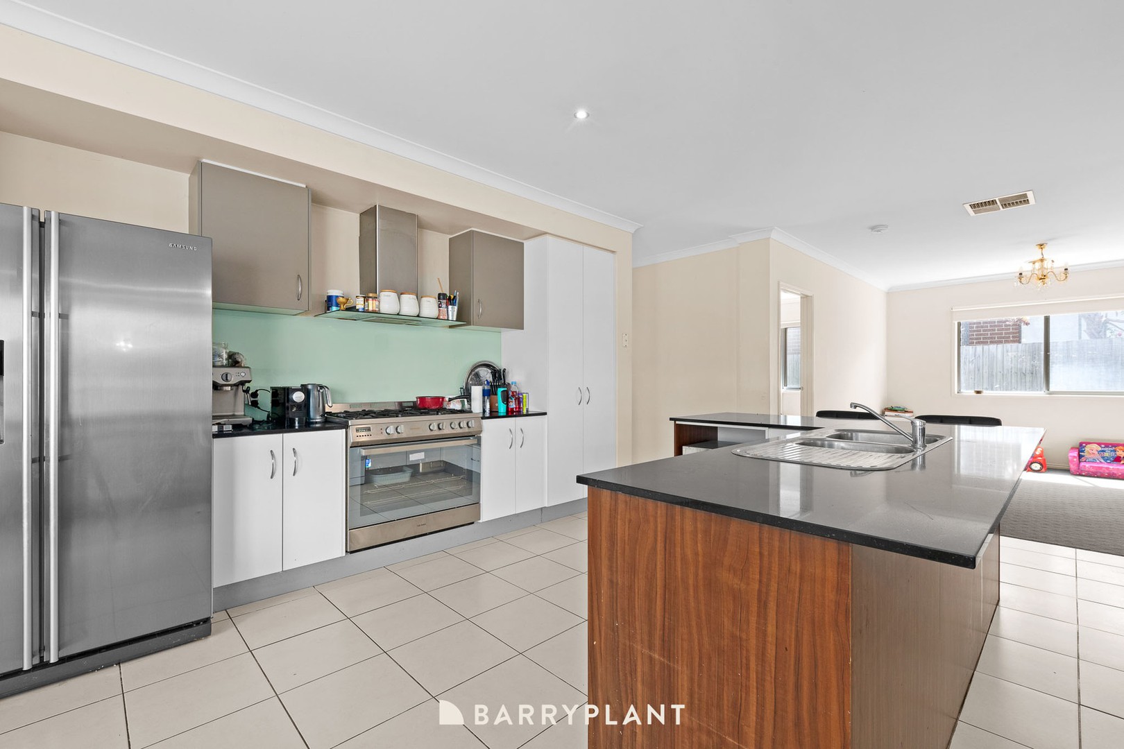 16 Olive Road, Lynbrook, VIC 3975, Lynbrook - Thumbnail 5