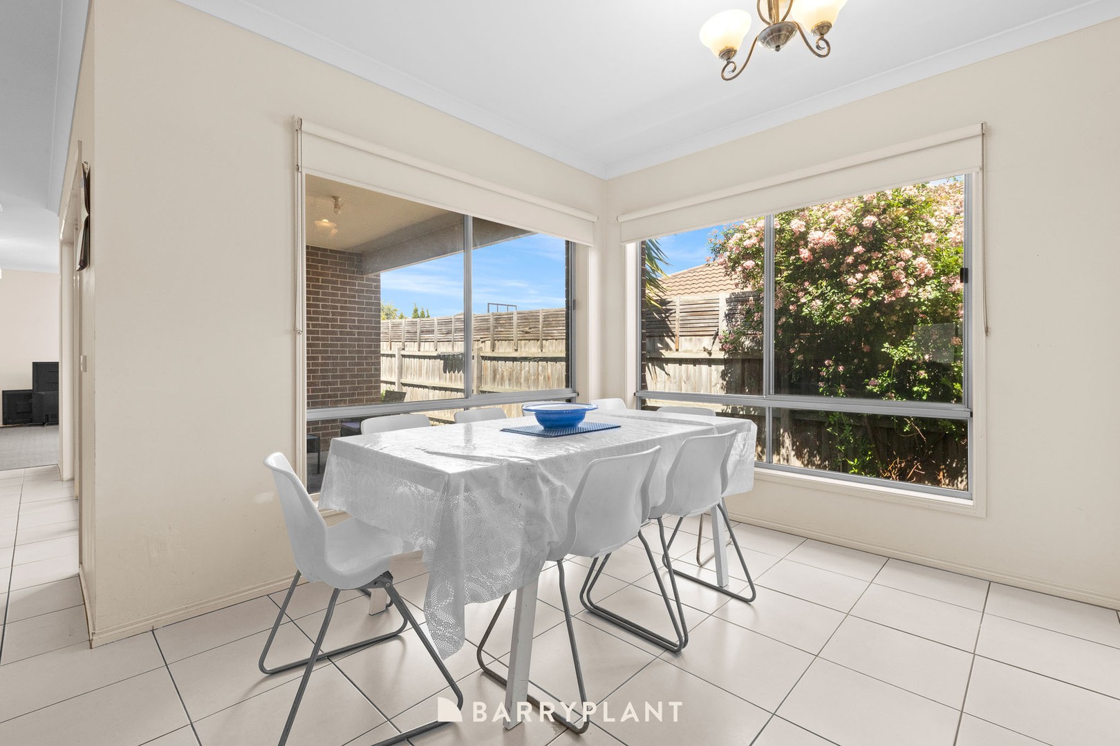 16 Olive Road, Lynbrook, VIC 3975, Lynbrook - Thumbnail 6