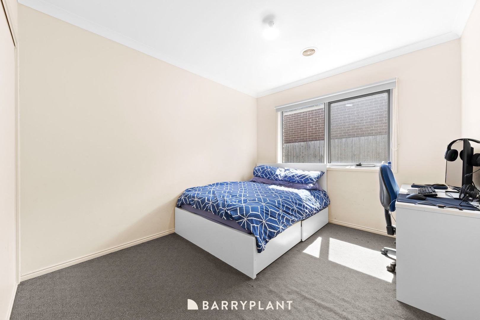 16 Olive Road, Lynbrook, VIC 3975, Lynbrook - Thumbnail 7