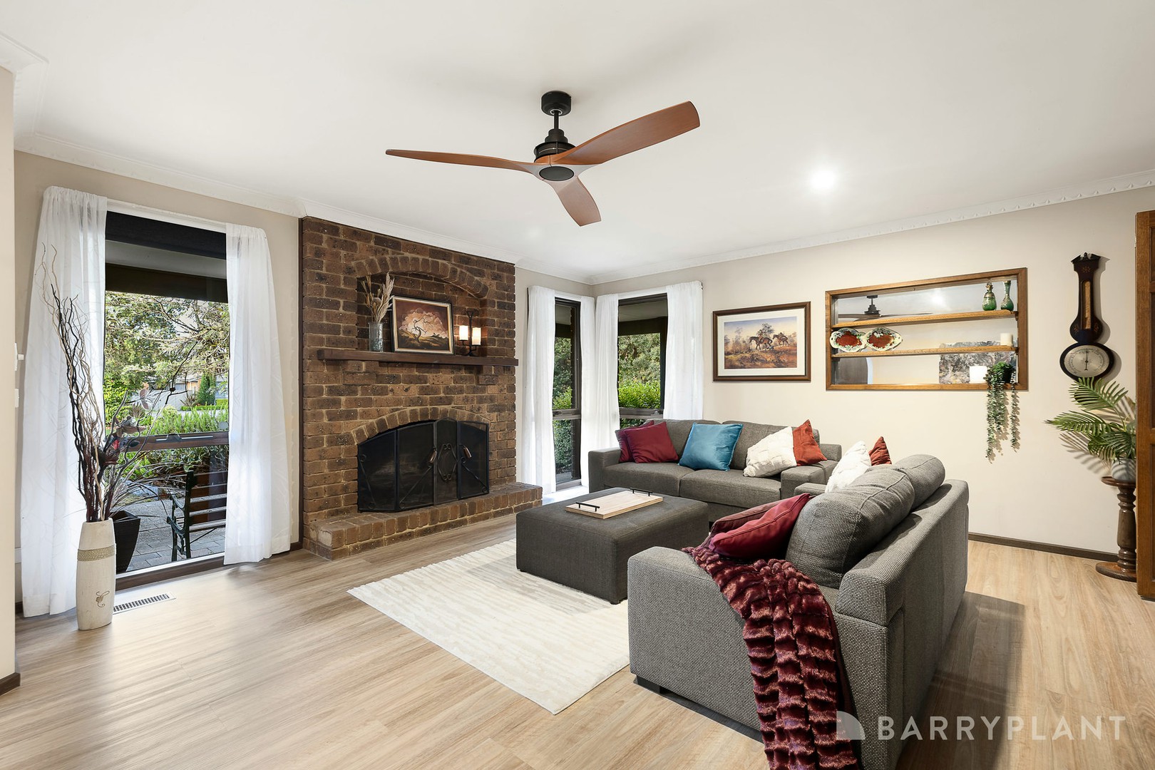 16 Oliver Court, Kilsyth South, VIC 3137, Kilsyth South - Thumbnail 6