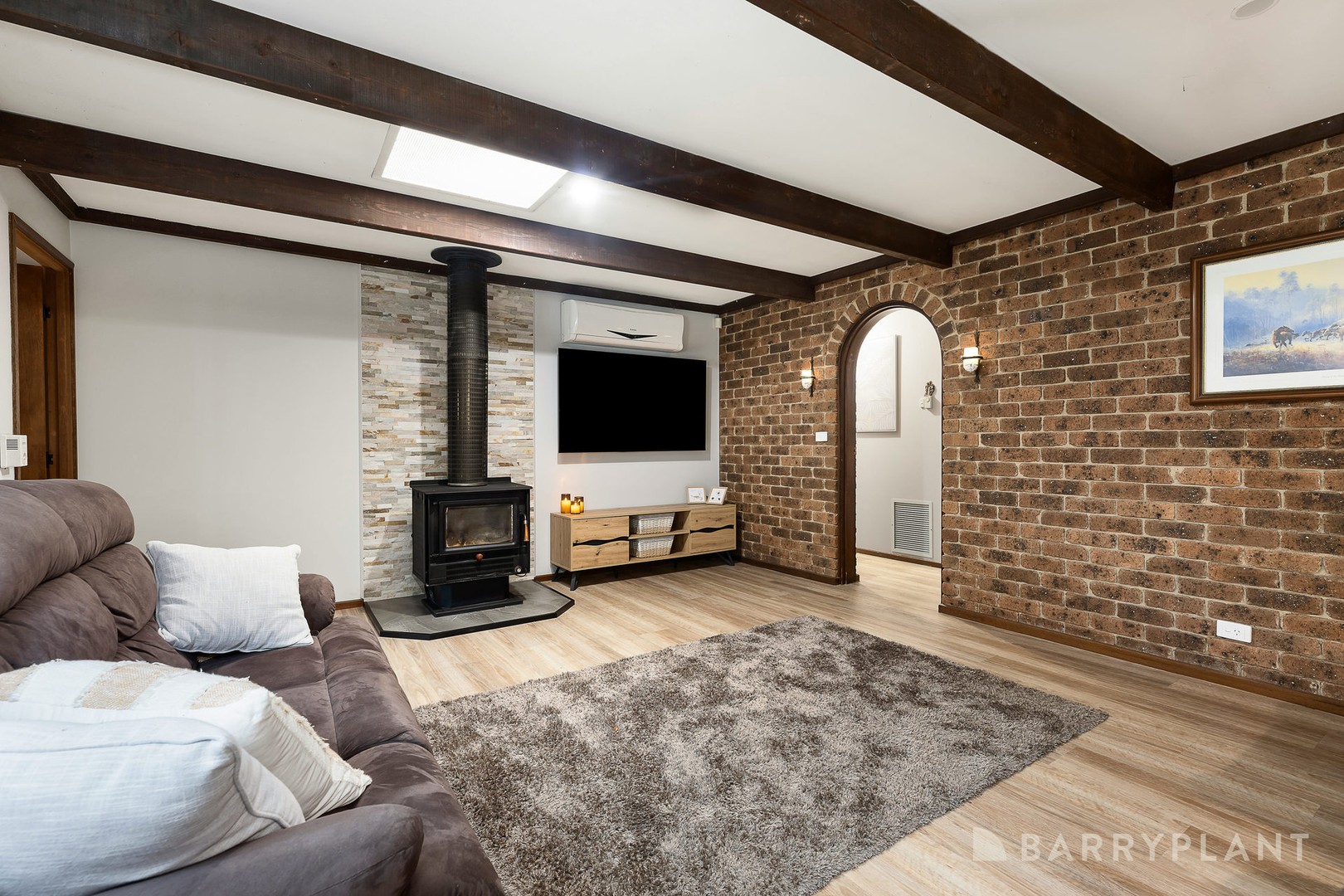 16 Oliver Court, Kilsyth South, VIC 3137, Kilsyth South - Thumbnail 7