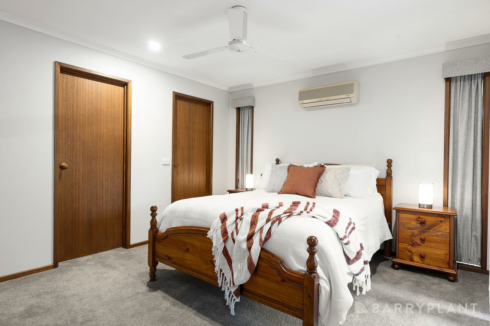 16 Oliver Court, Kilsyth South, VIC 3137, Kilsyth South - Thumbnail 8