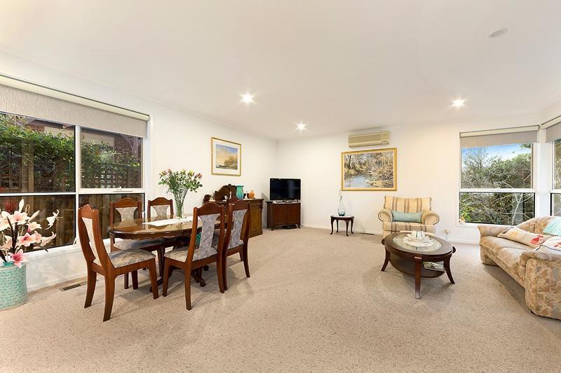 16 Omeo Court, Blackburn South, VIC 3130 - Thumbnail 2 - 21/10/2021