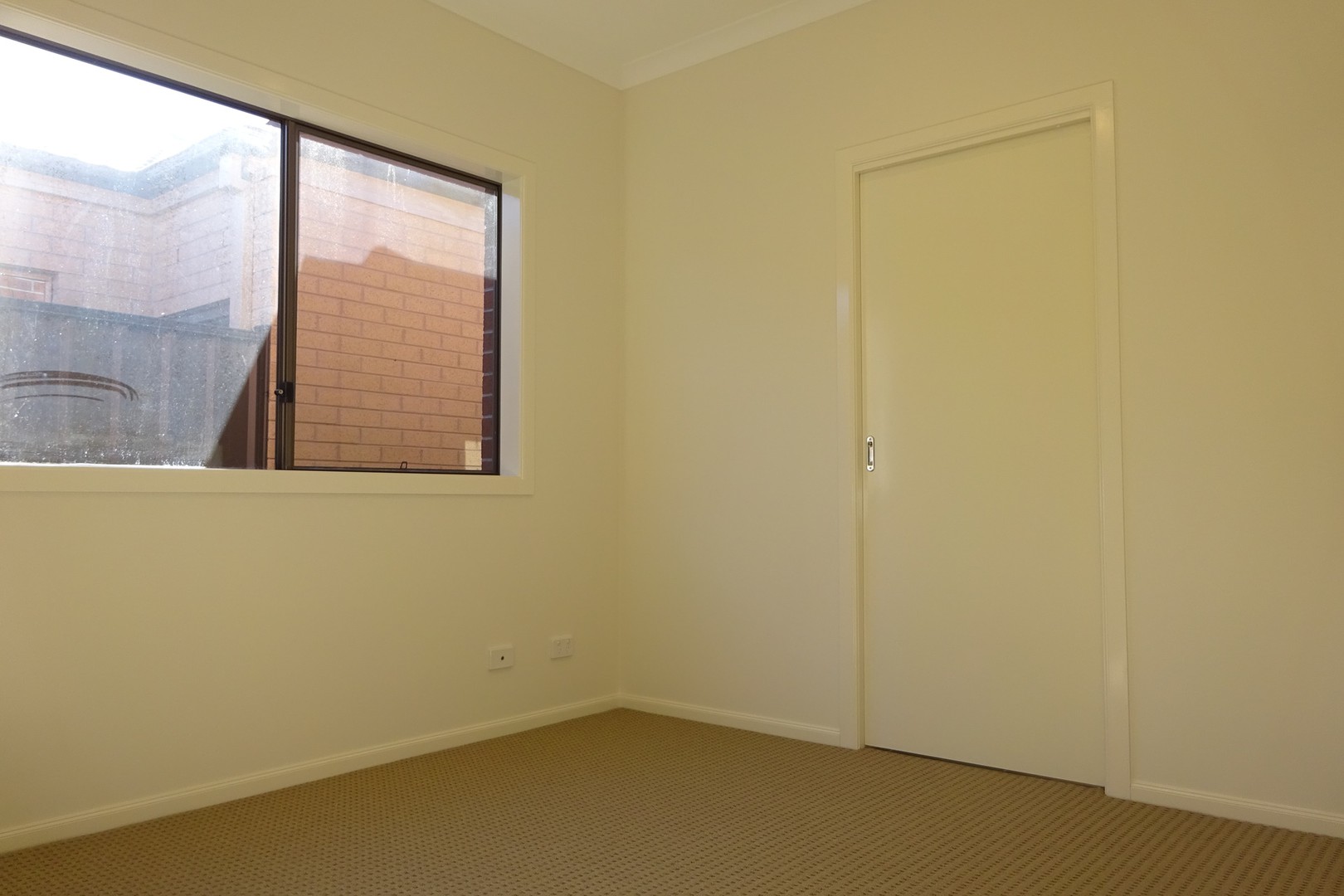 16 Ortakoy Street, Craigieburn, VIC 3064, Craigieburn - Thumbnail 8