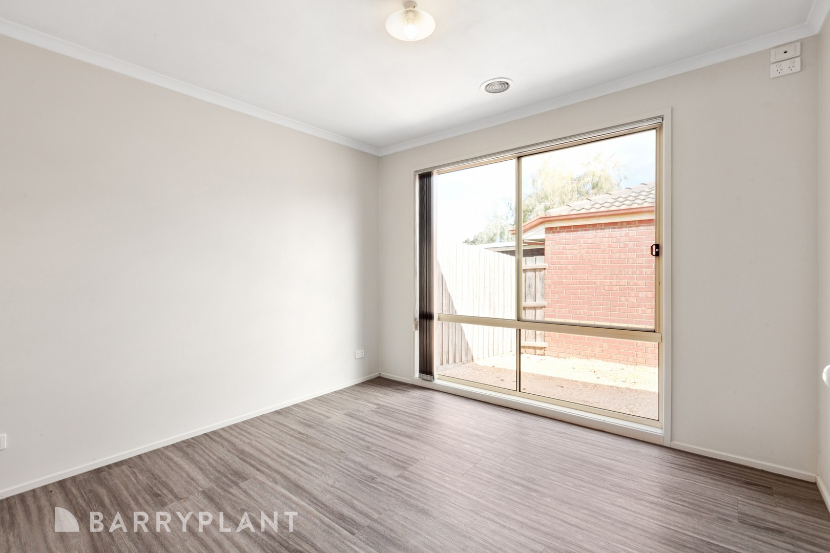 16 Osborne WayWallan, vic 3756  - Leased, Wallan - Thumbnail 3