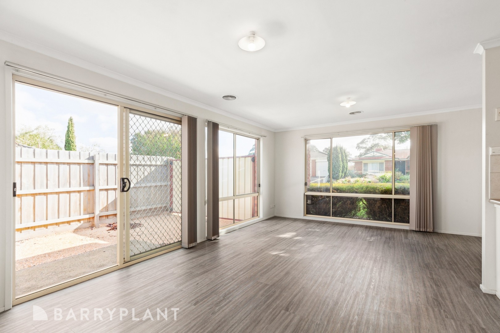 16 Osborne WayWallan, vic 3756  - Leased, Wallan - Thumbnail 4