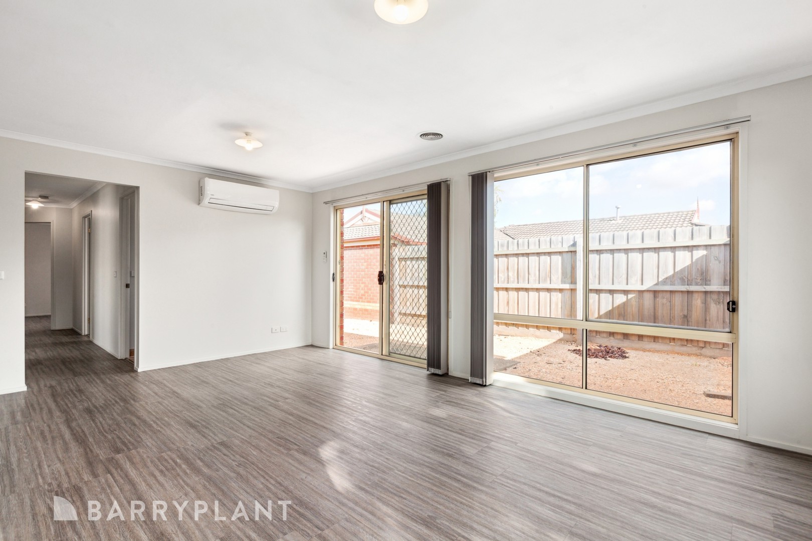 16 Osborne Way, Wallan, VIC 3756, Wallan - Thumbnail 5