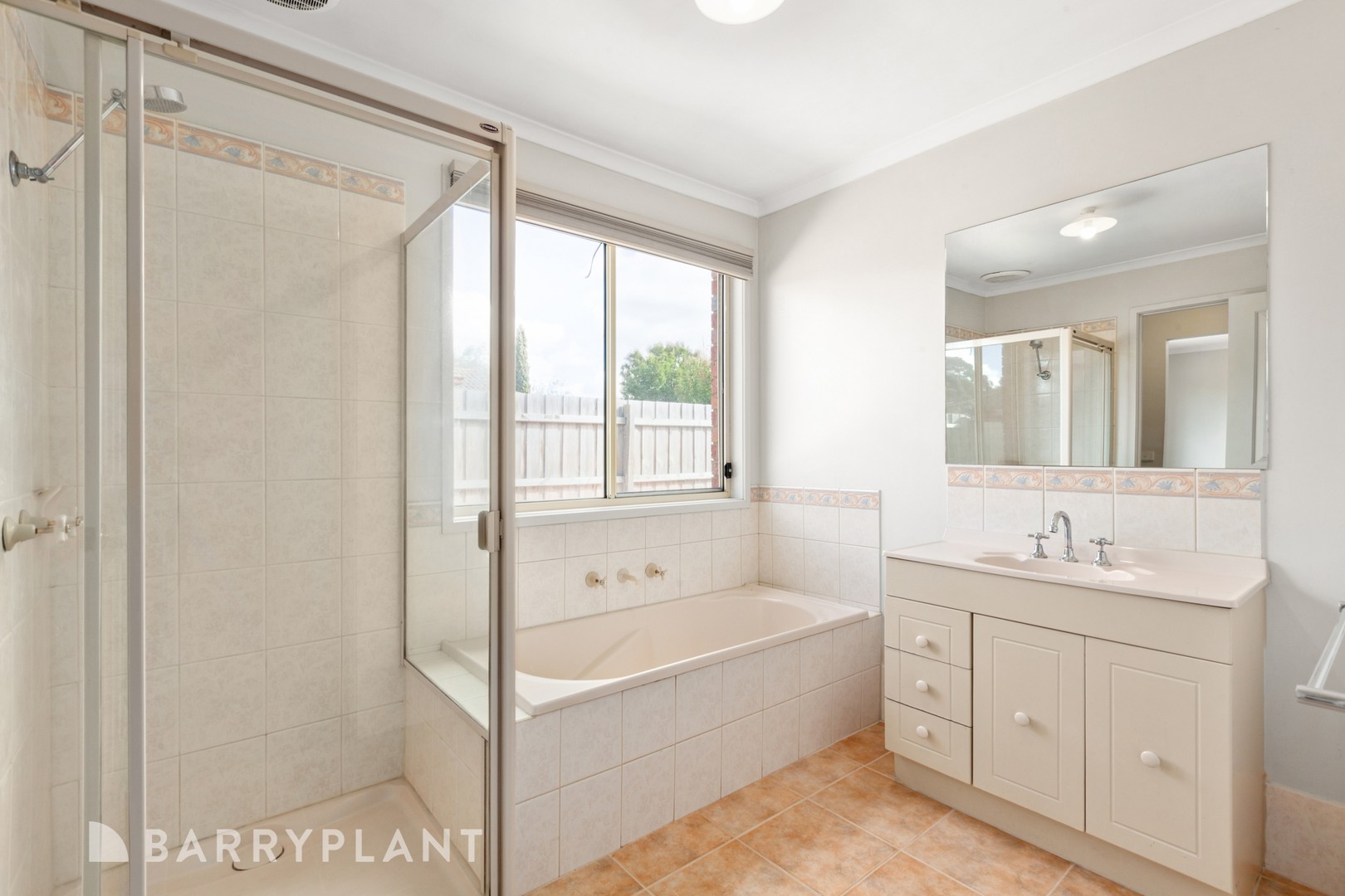 16 Osborne WayWallan, vic 3756  - Leased, Wallan - Thumbnail 6