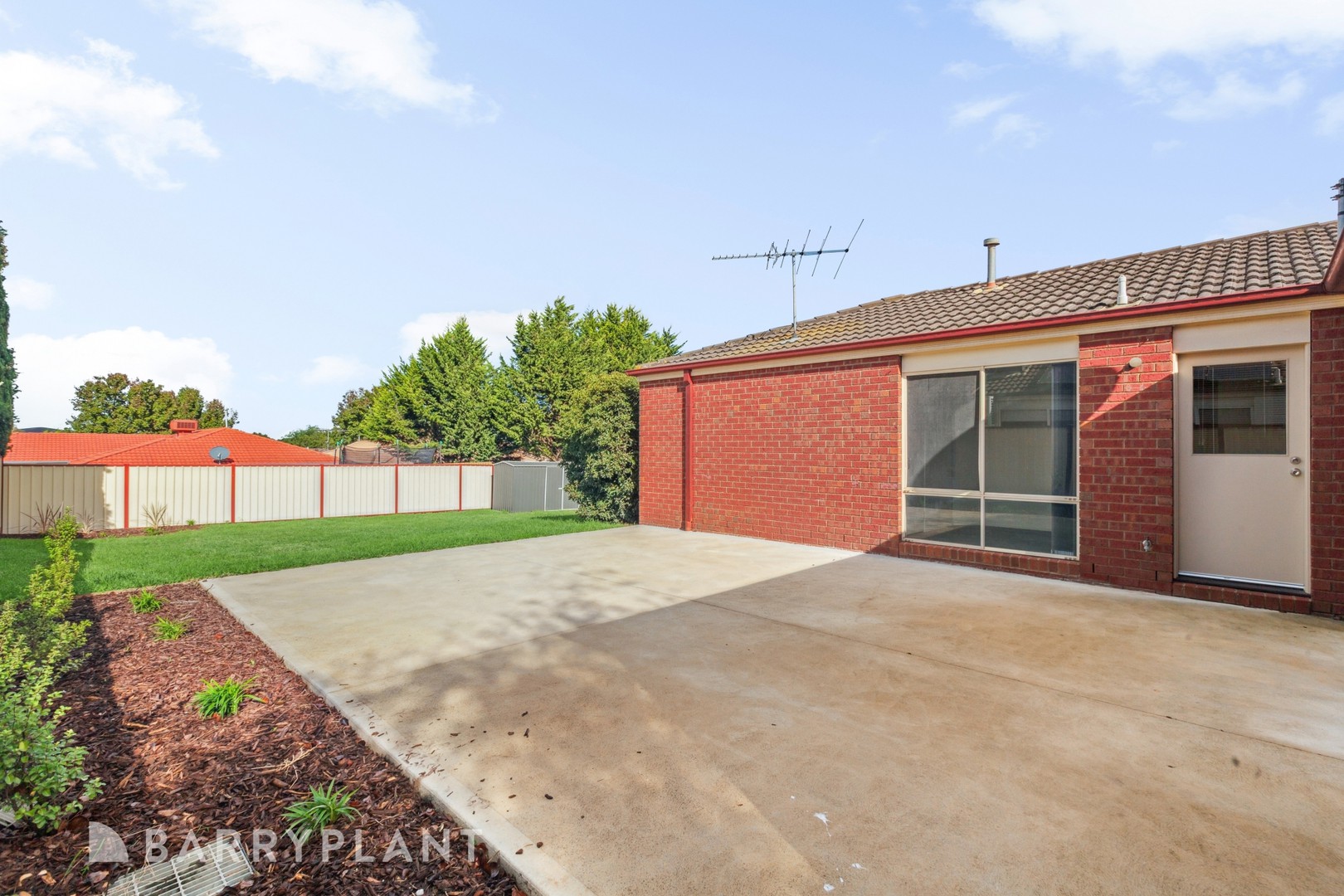 16 Osborne WayWallan, vic 3756  - Leased, Wallan - Thumbnail 7