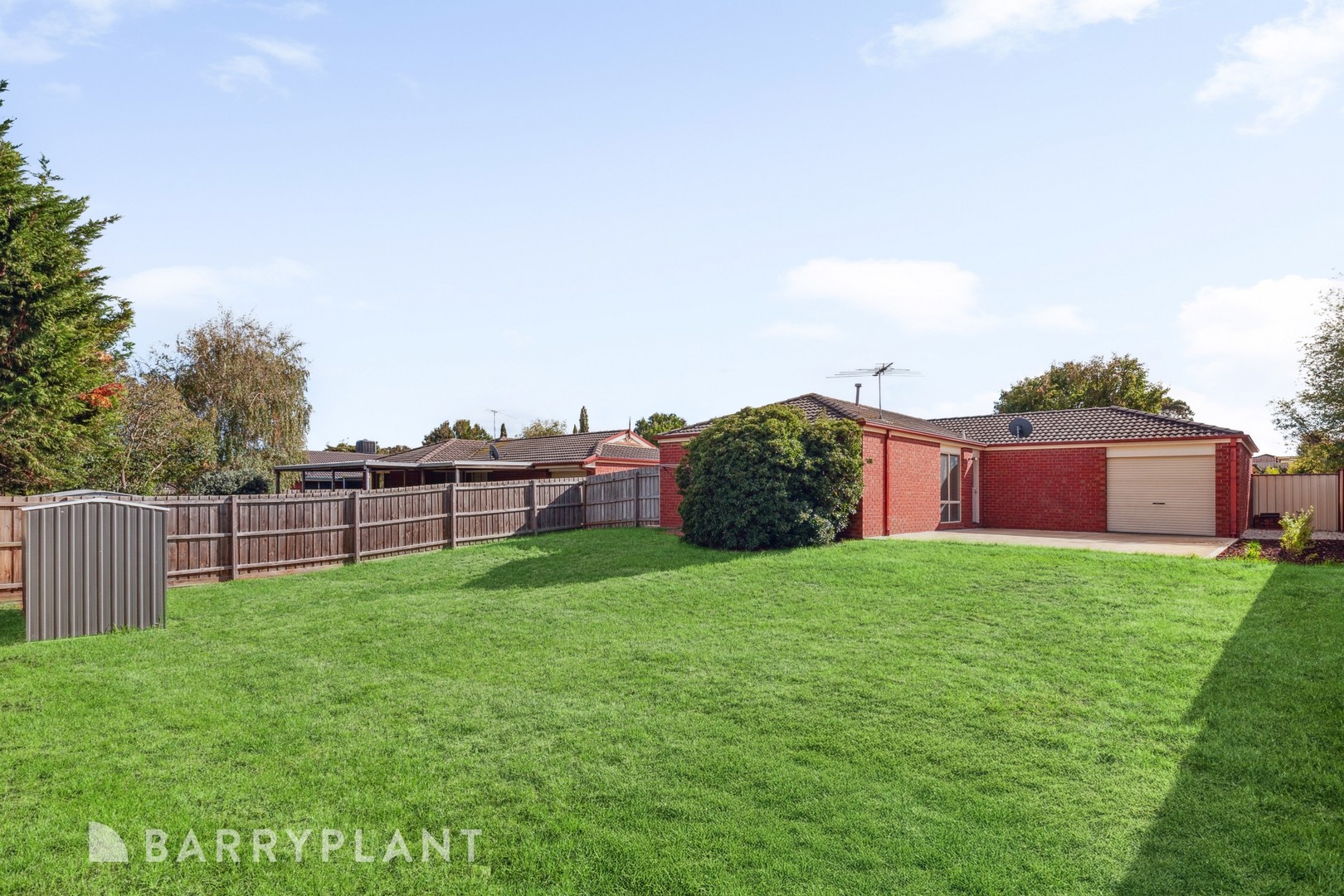 16 Osborne Way, Wallan, VIC 3756, Wallan - Thumbnail 8