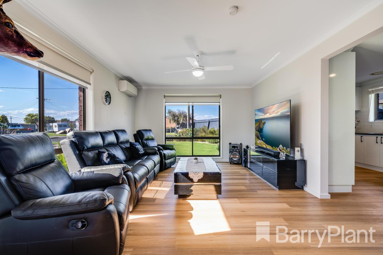 16 Ottoman CourtSt Albans Park, VIC 3219, St Albans Park - Thumbnail 4