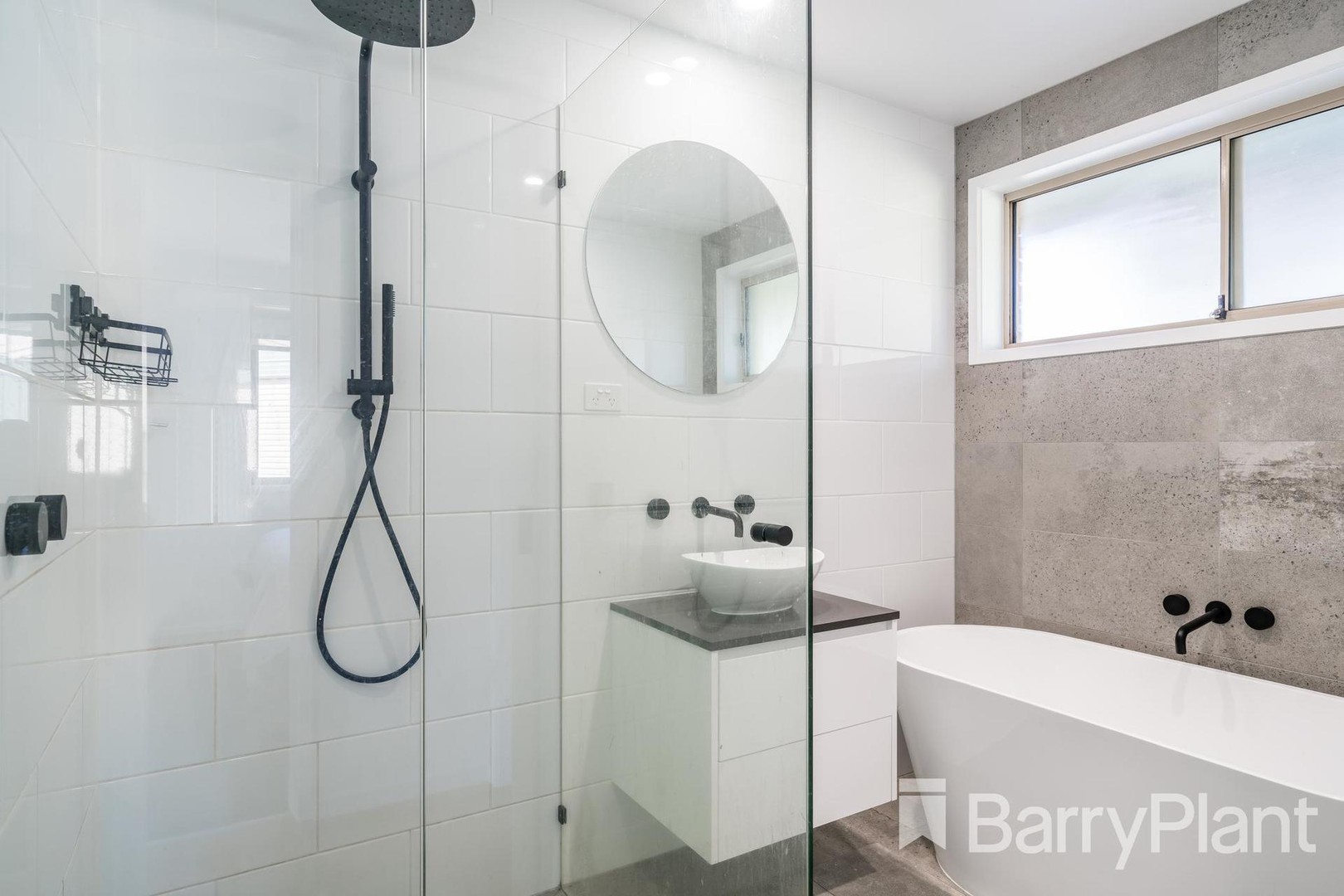 16 Ottoman CourtSt Albans Park, VIC 3219, St Albans Park - Thumbnail 6