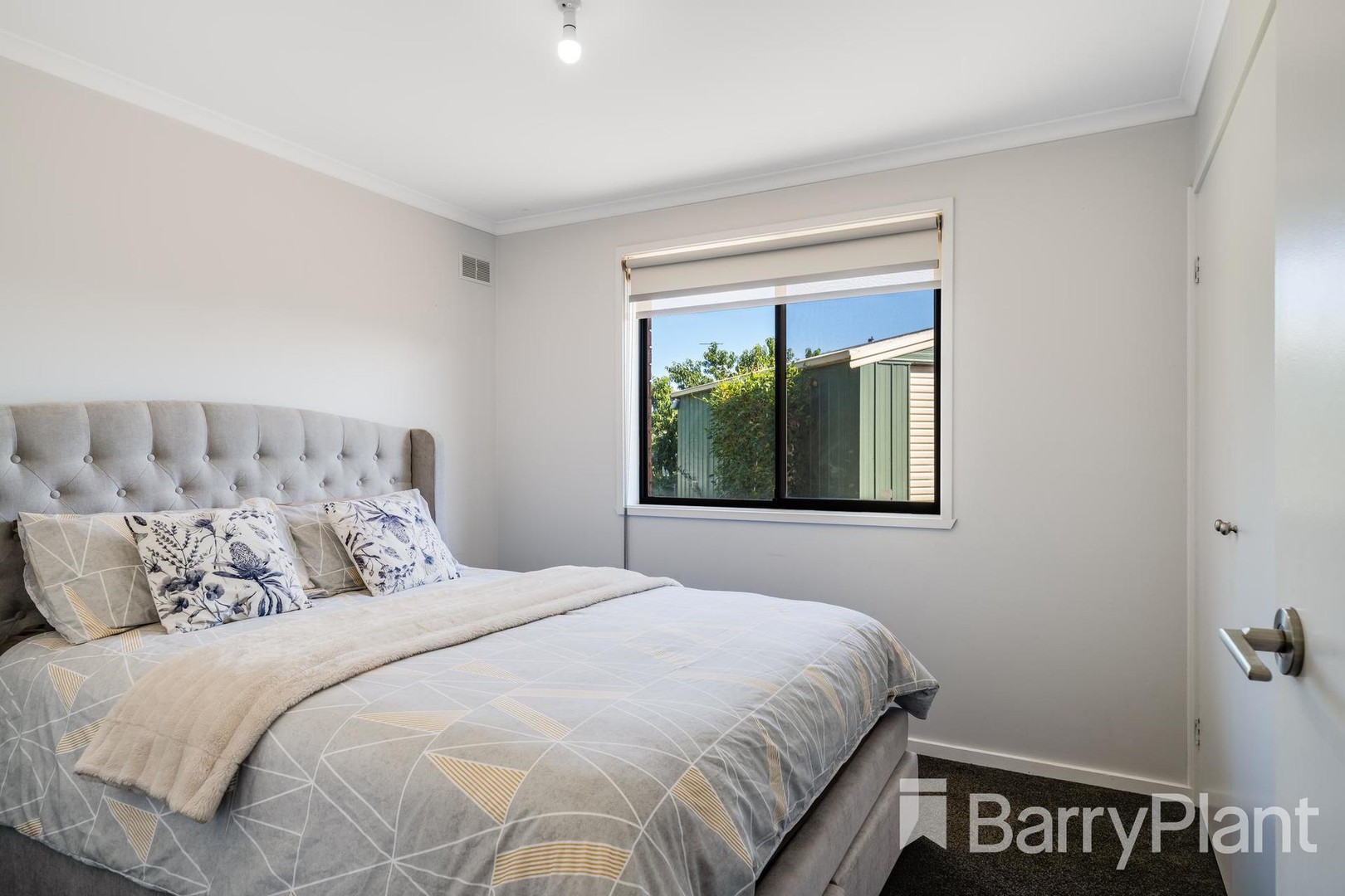 16 Ottoman CourtSt Albans Park, VIC 3219, St Albans Park - Thumbnail 7