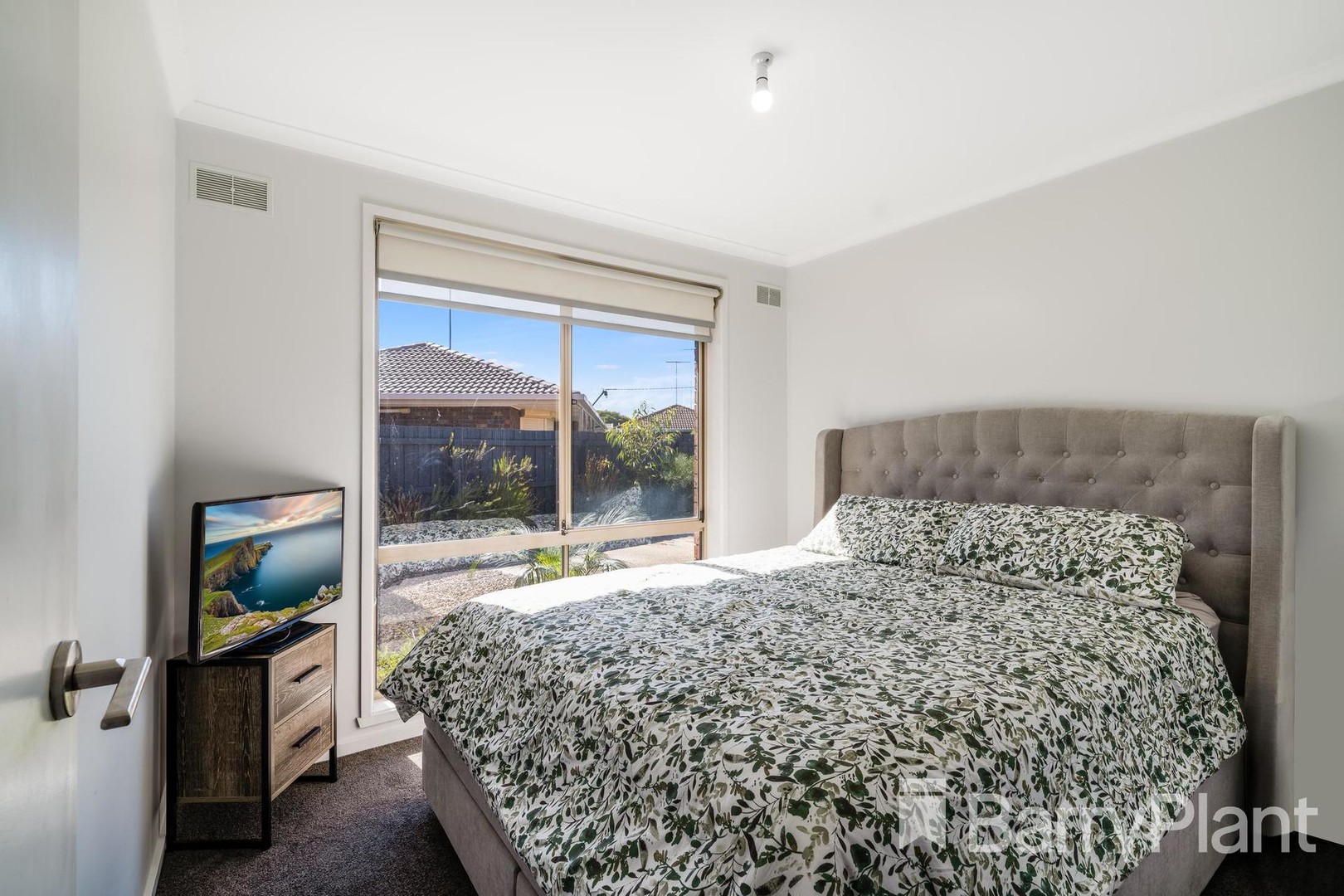 16 Ottoman CourtSt Albans Park, VIC 3219, St Albans Park - Thumbnail 8