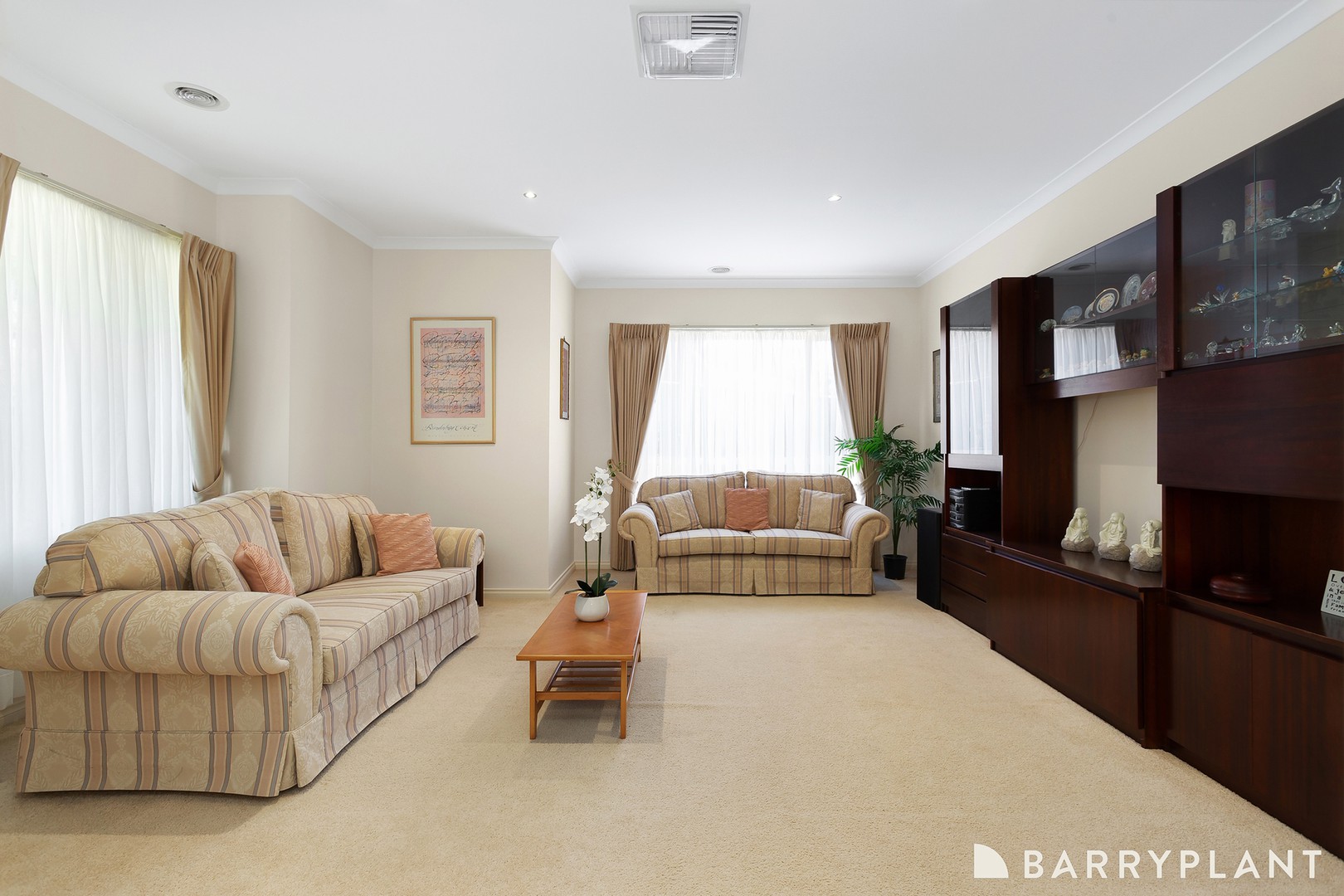 16 Overland Drive, Doreen, VIC 3754, Doreen - Thumbnail 3