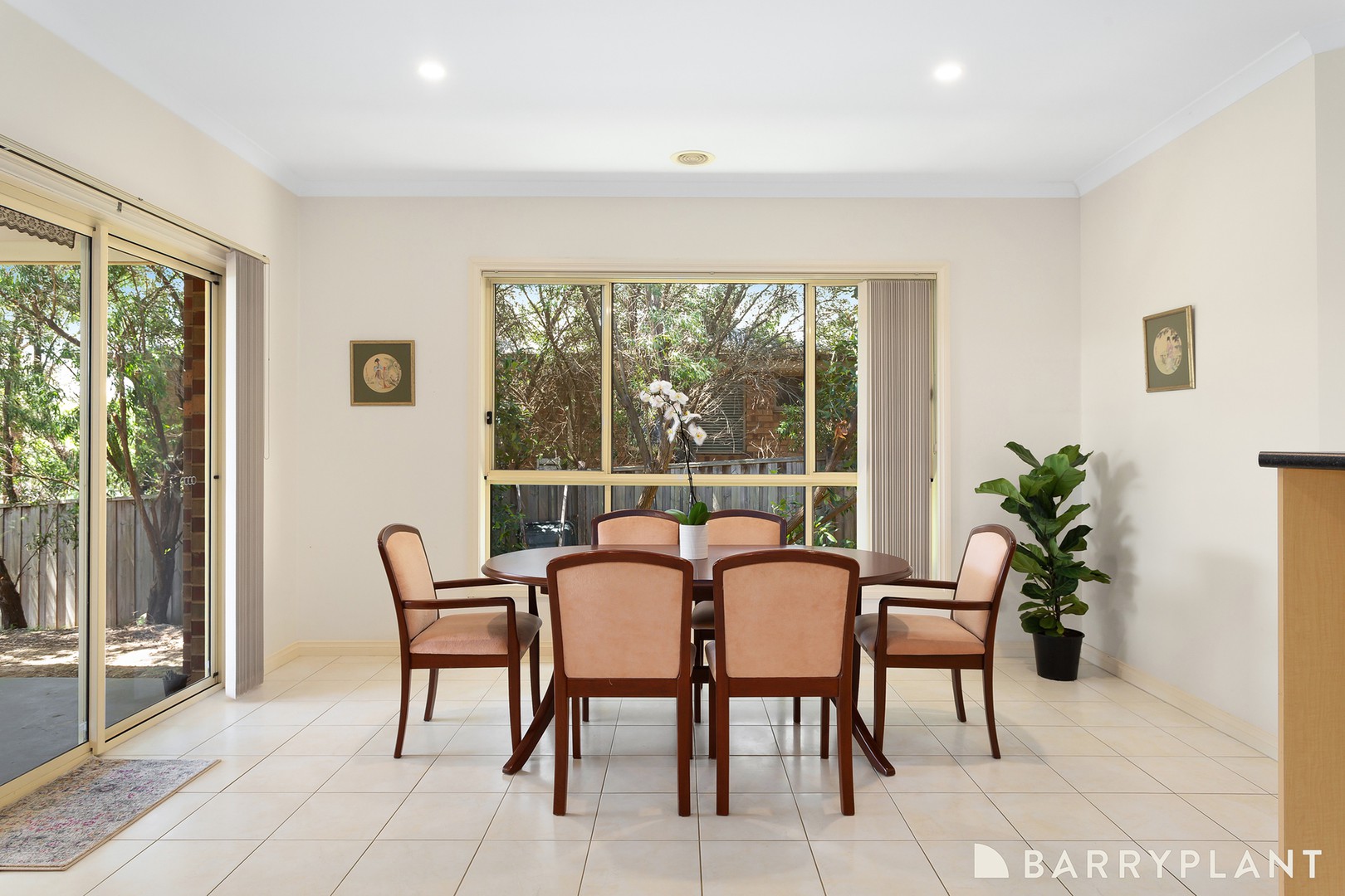 16 Overland Drive, Doreen, VIC 3754, Doreen - Thumbnail 4