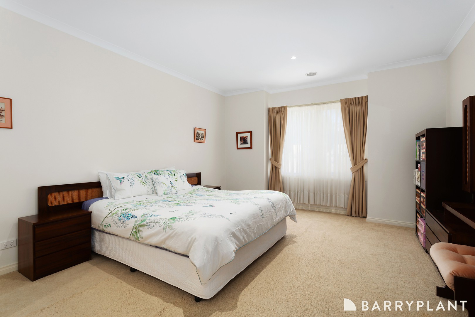 16 Overland Drive, Doreen, VIC 3754, Doreen - Thumbnail 6
