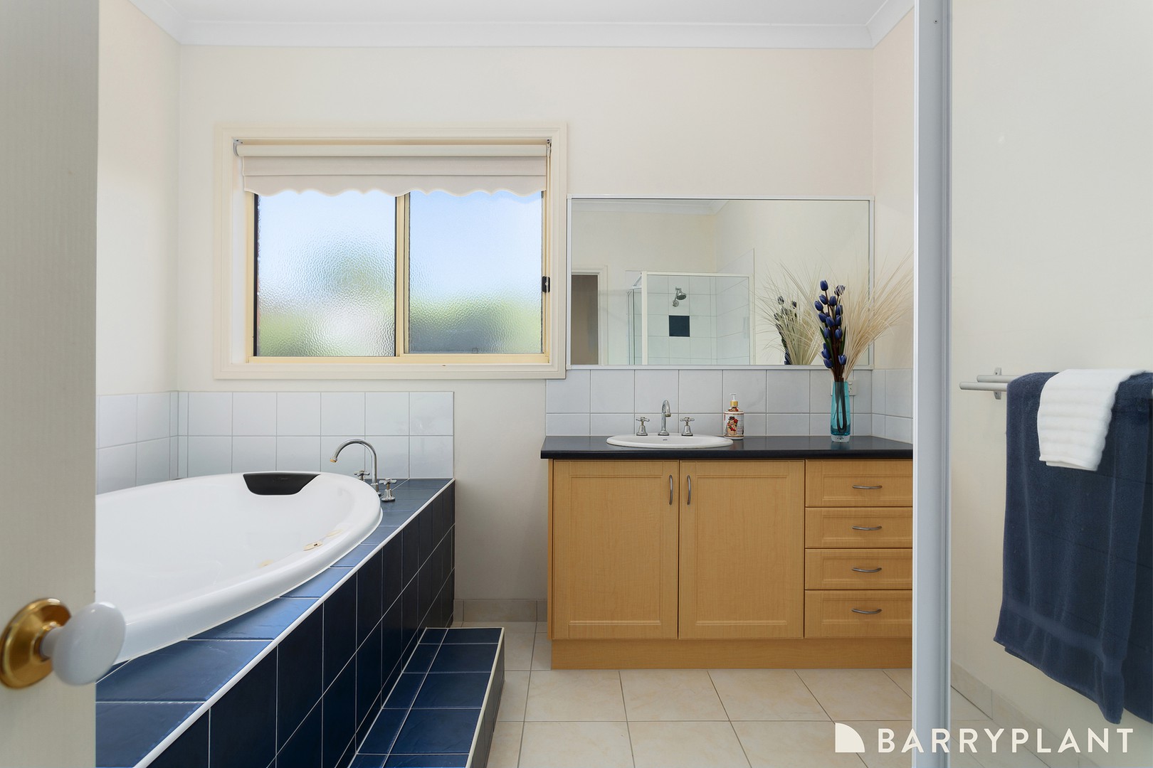 16 Overland Drive, Doreen, VIC 3754, Doreen - Thumbnail 7