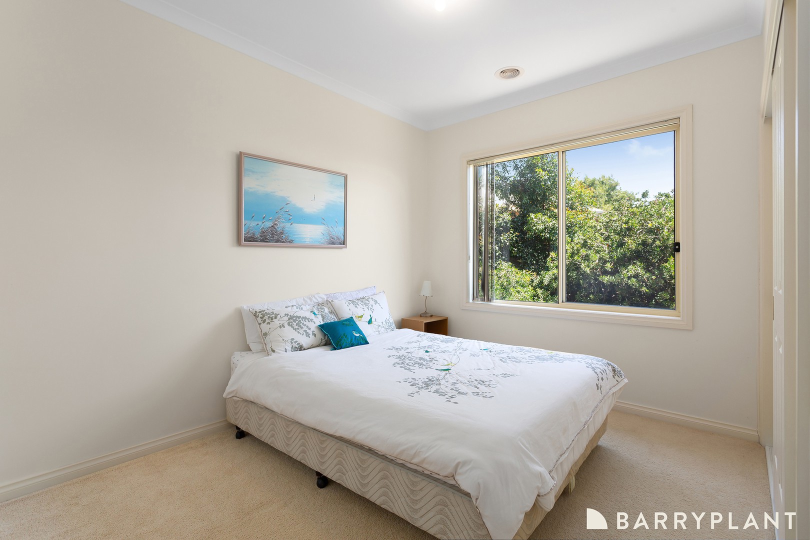 16 Overland Drive, Doreen, VIC 3754, Doreen - Thumbnail 8