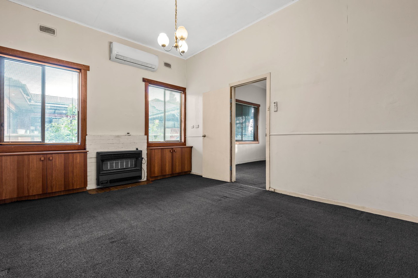 16 Overton Road, Frankston, VIC 3199, Frankston - Thumbnail 5
