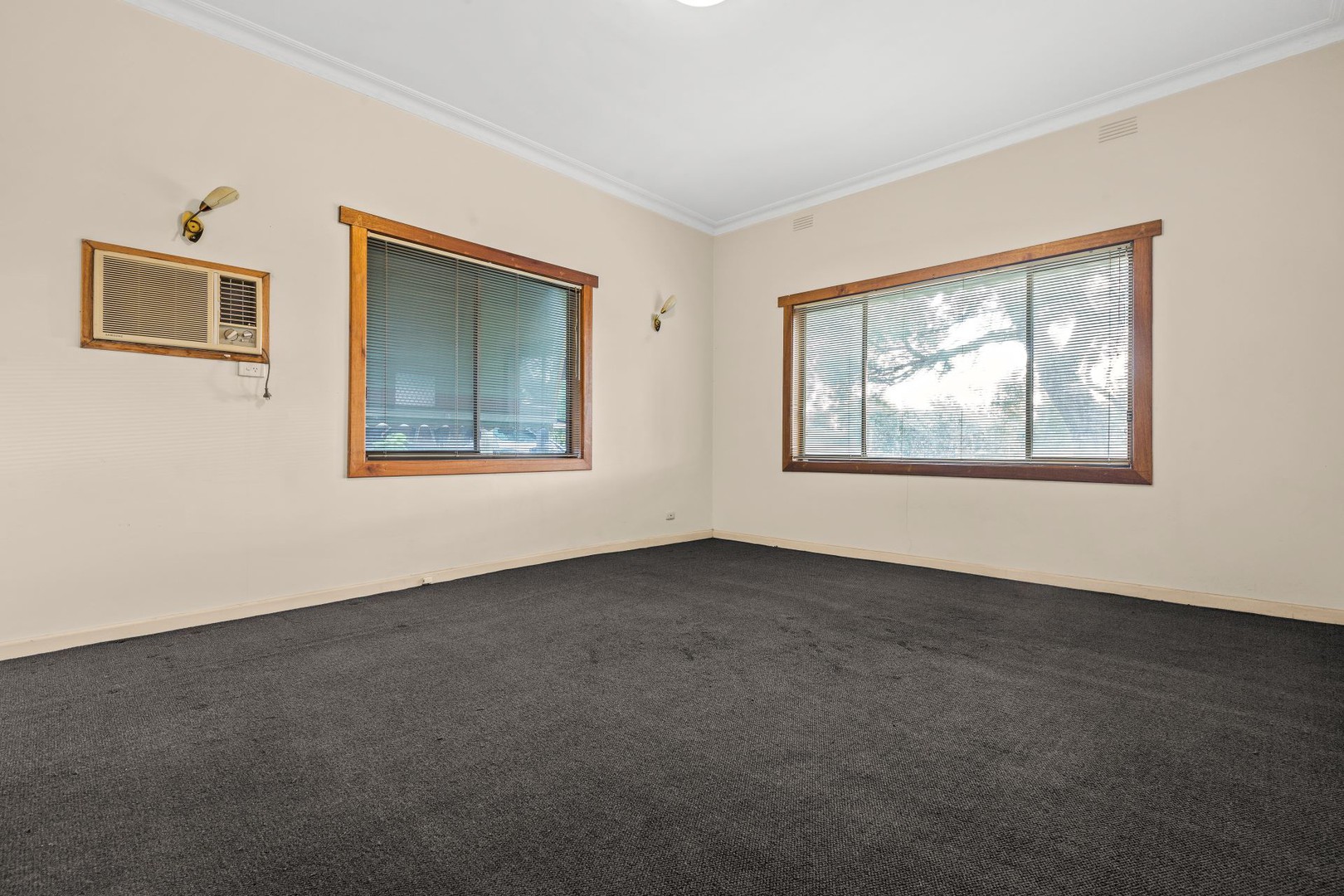 16 Overton Road, Frankston, VIC 3199, Frankston - Thumbnail 6