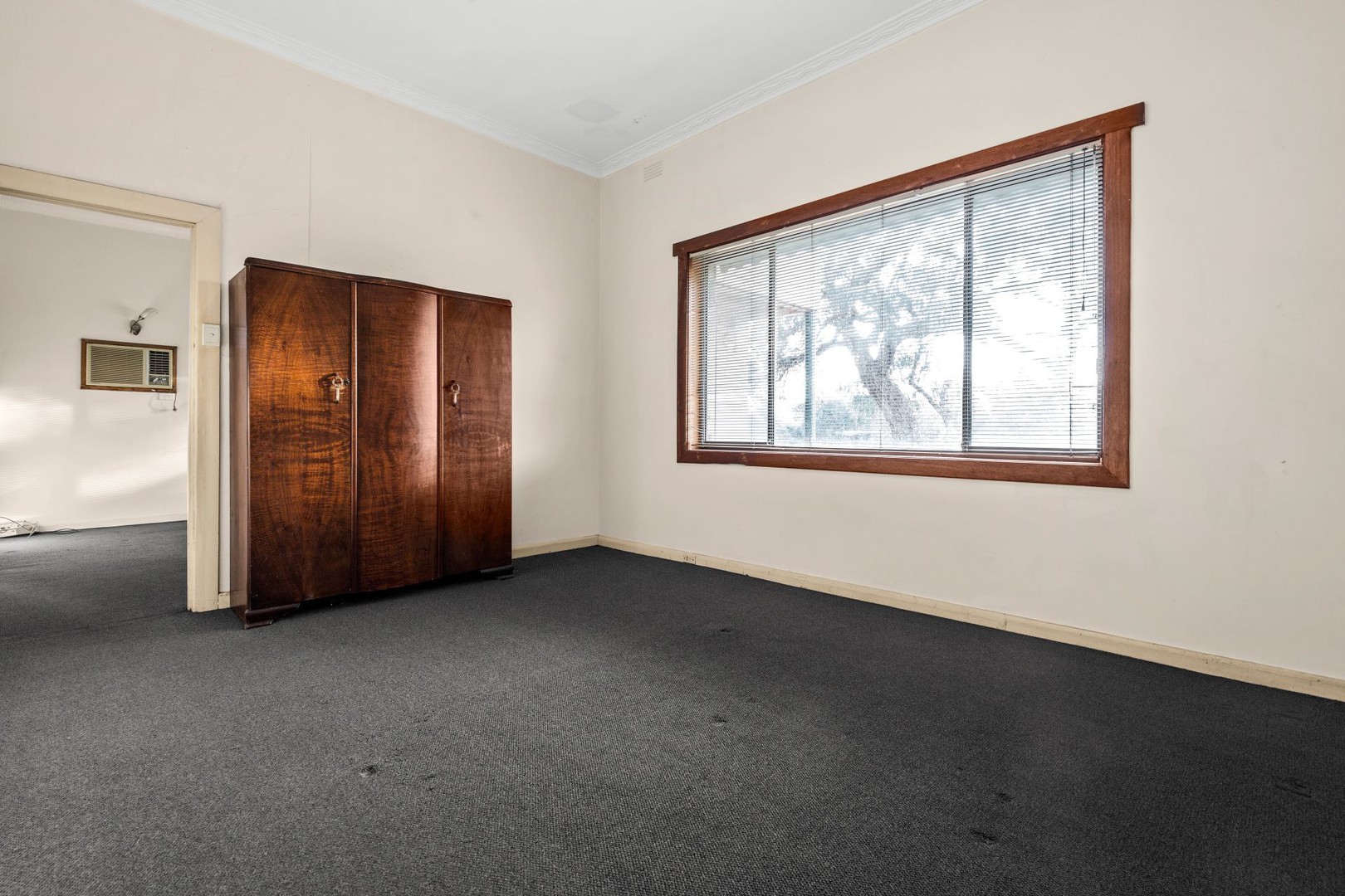 16 Overton Road, Frankston, VIC 3199, Frankston - Thumbnail 8