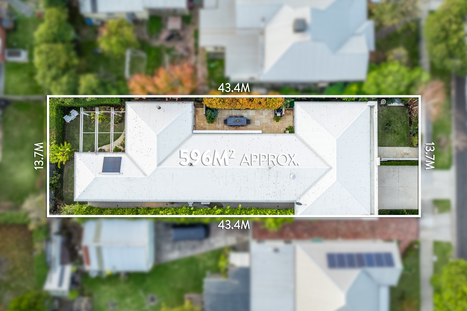 16 Oxford Street, Belmont, VIC 3216, Belmont - Thumbnail 3