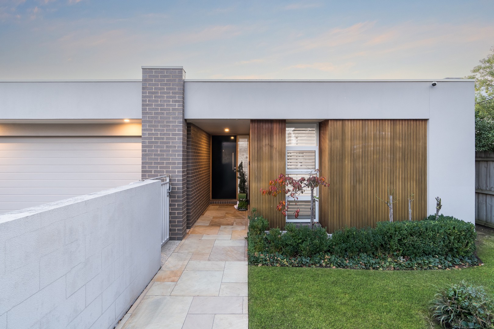 16 Oxford Street, Belmont, VIC 3216, Belmont - Thumbnail 4