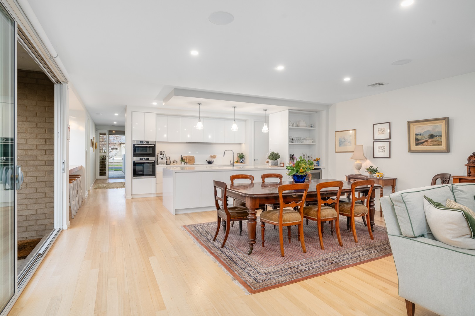 16 Oxford Street, Belmont, VIC 3216, Belmont - Thumbnail 5