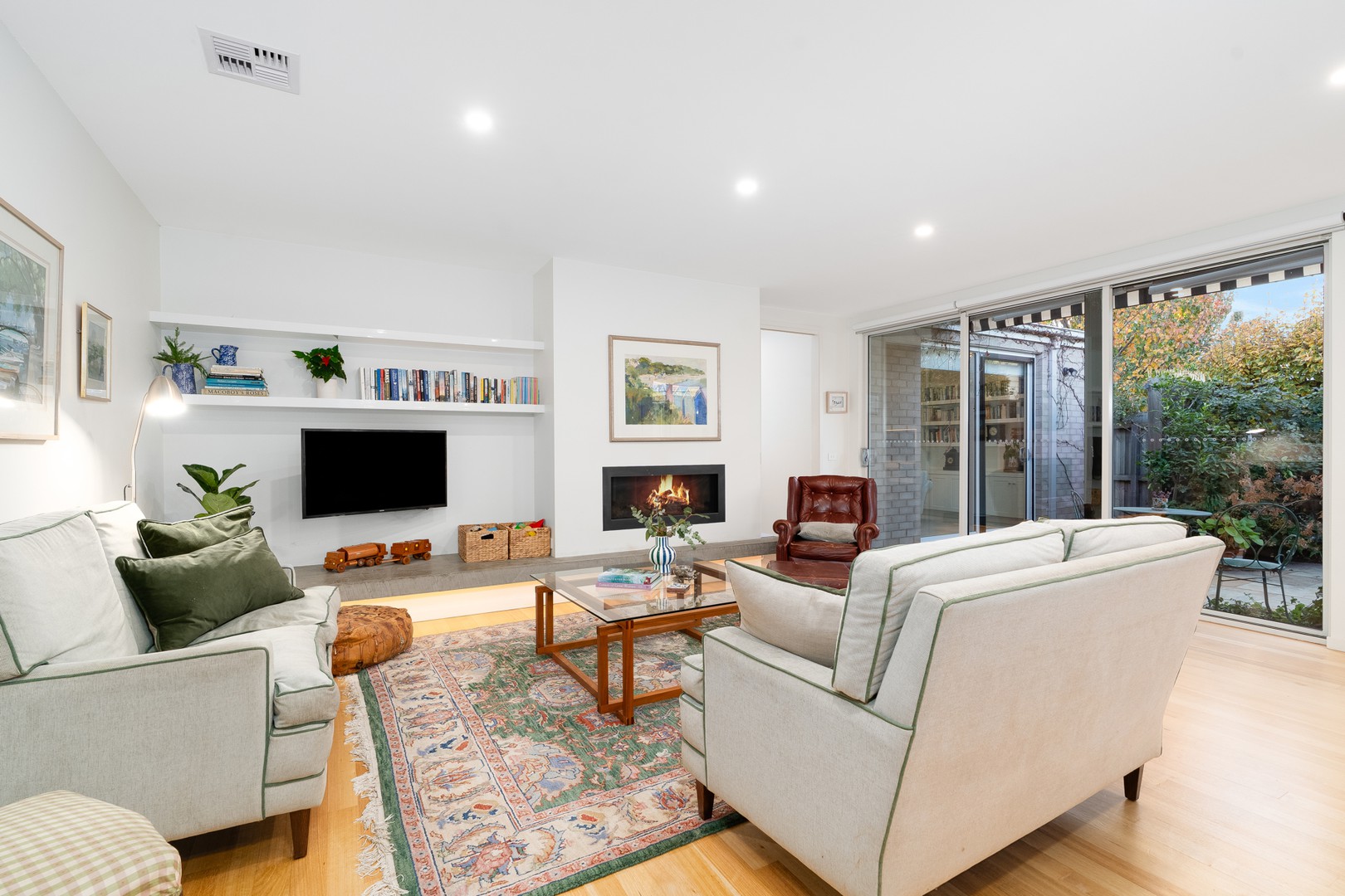 16 Oxford Street, Belmont, VIC 3216, Belmont - Thumbnail 6