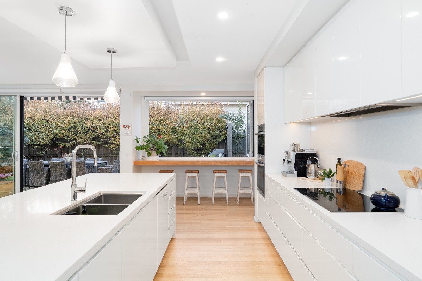 16 Oxford Street, Belmont, VIC 3216, Belmont - Thumbnail 7