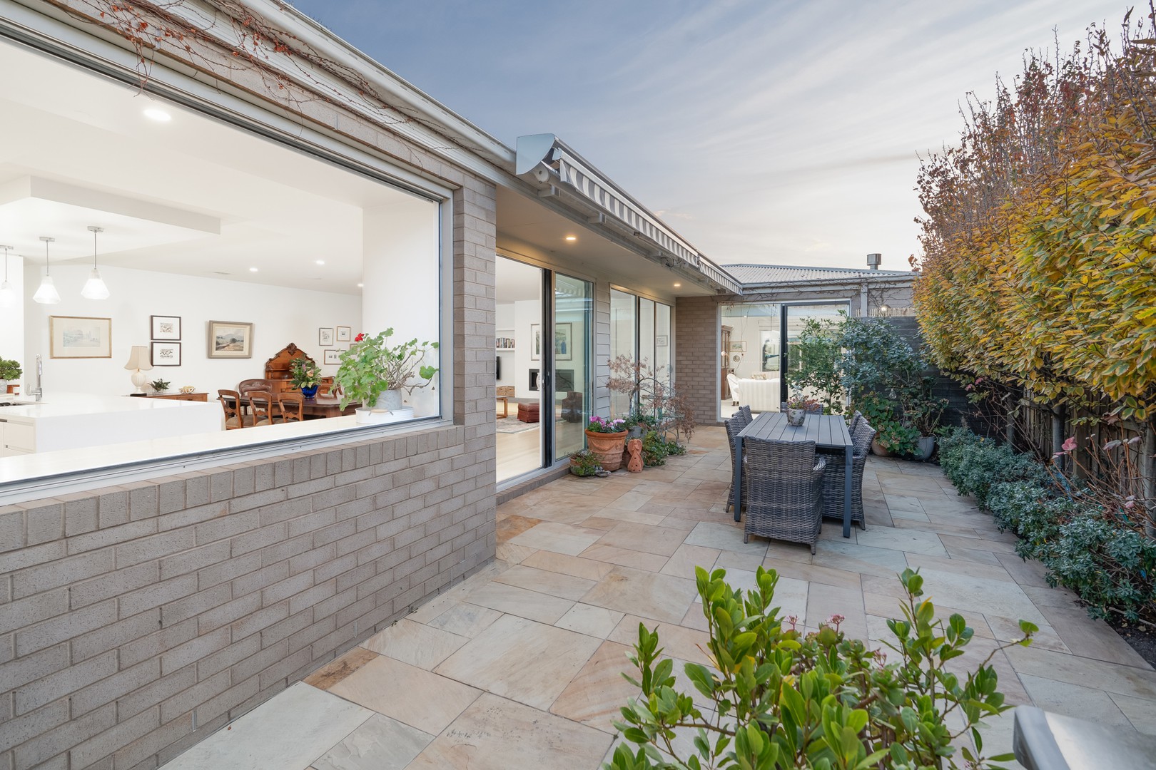 16 Oxford Street, Belmont, VIC 3216, Belmont - Thumbnail 8