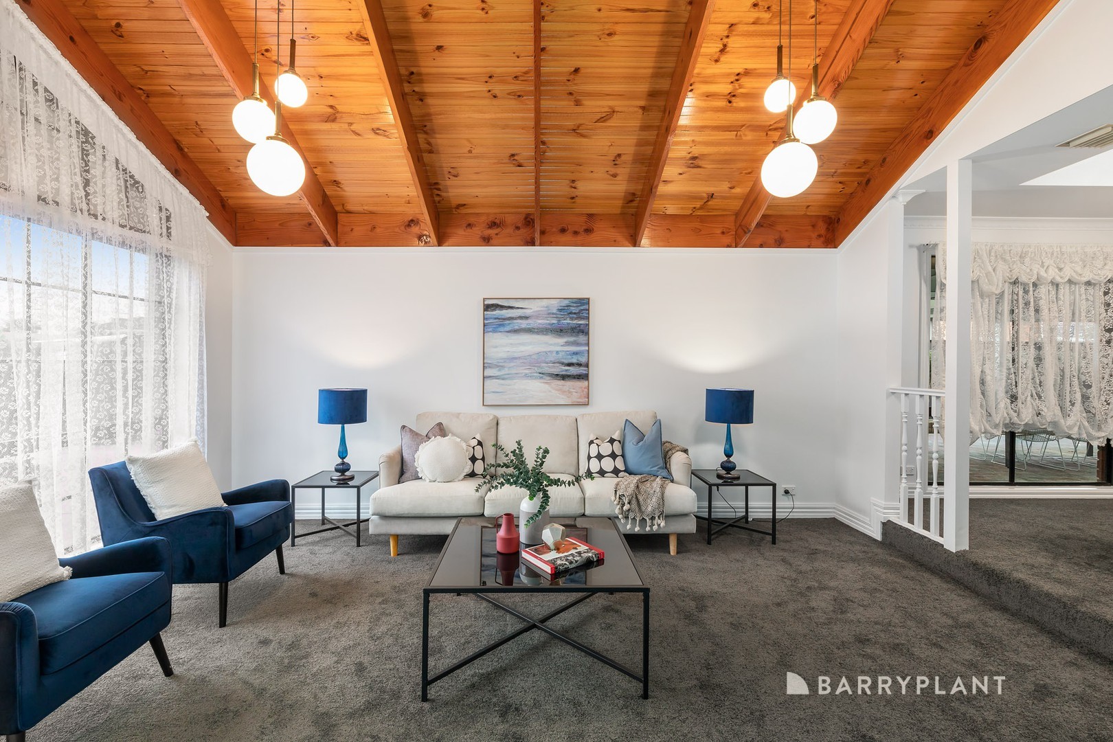 16 Packard Course, Mill Park, VIC 3082 - Thumbnail 2 - 22/11/2023