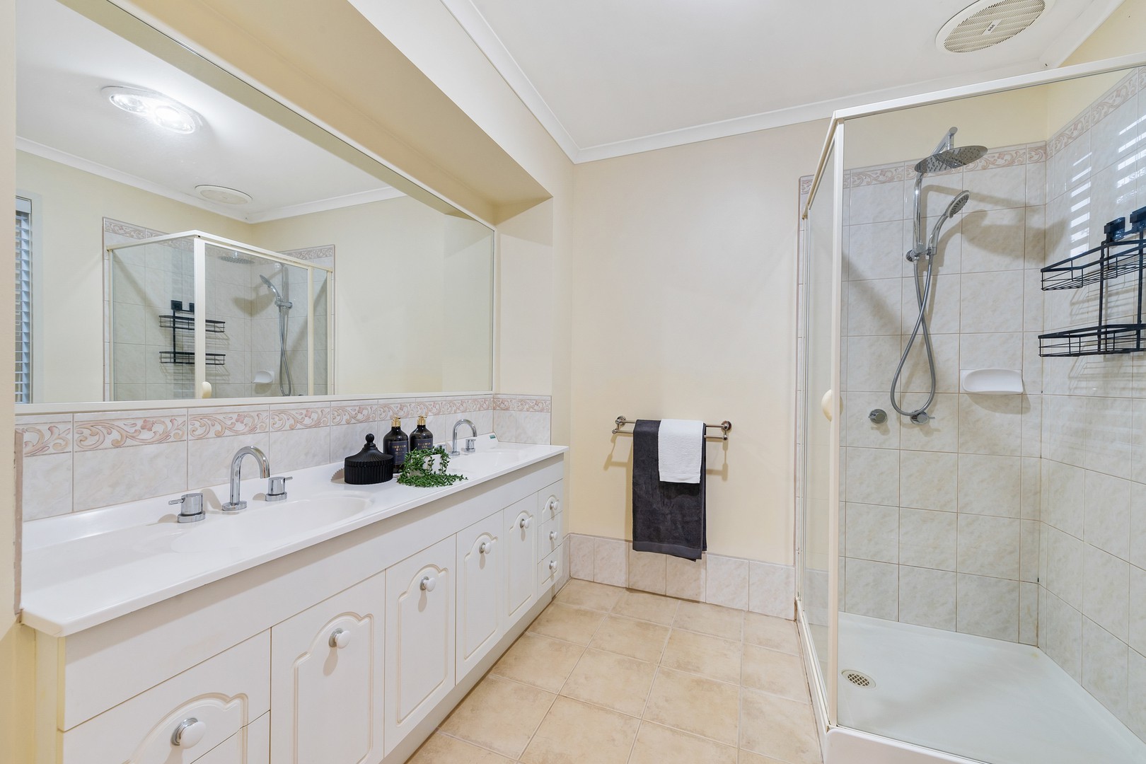 4 Glenview Place, TAMWORTH NSW 2340, Tamworth - Thumbnail 5